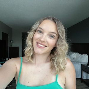 Meet your Posher, Devon